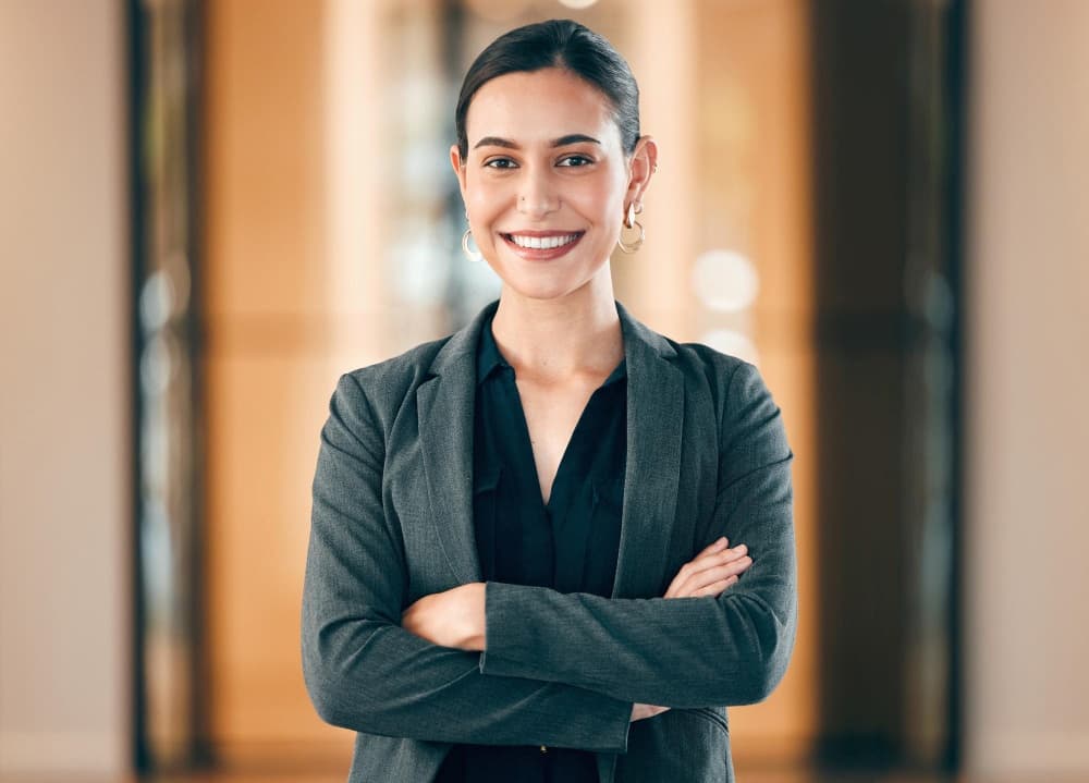 Priya Sharma
