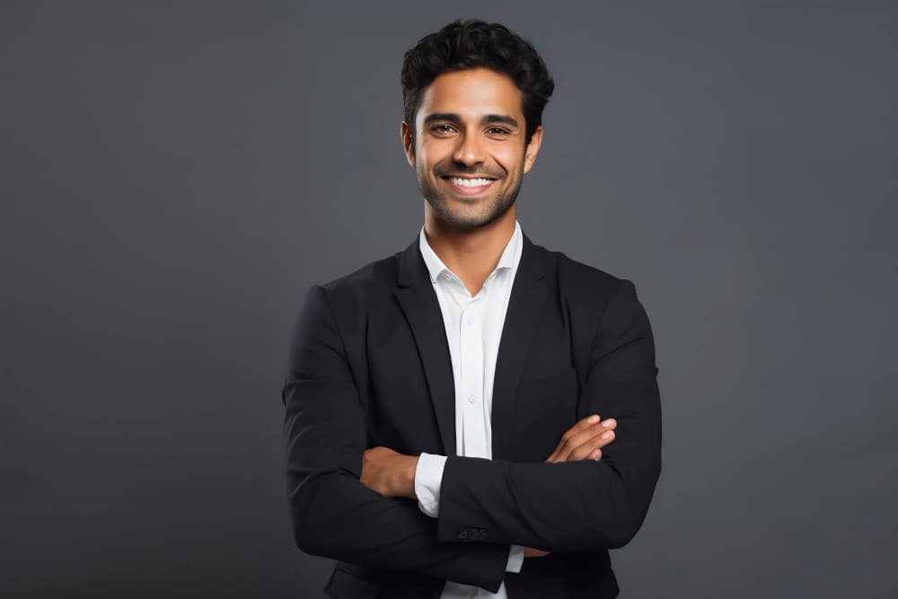 Rahul Kapoor