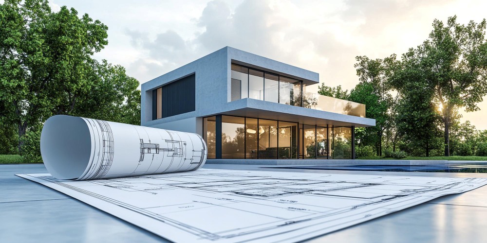 Architectural Design